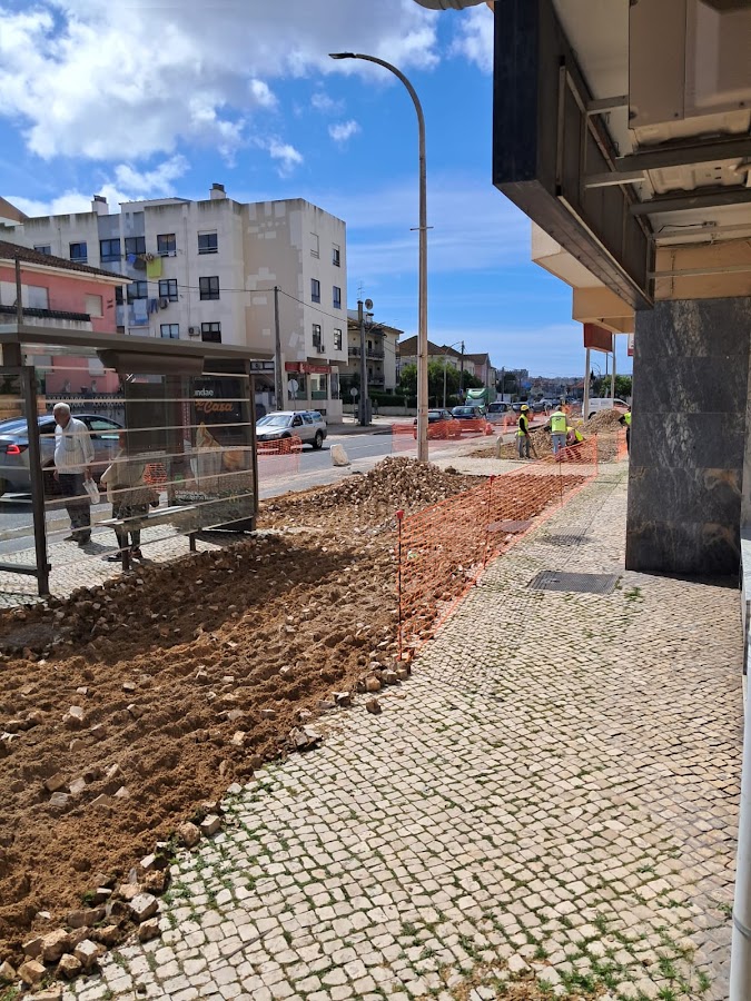 Estrela do Norte foto 2
