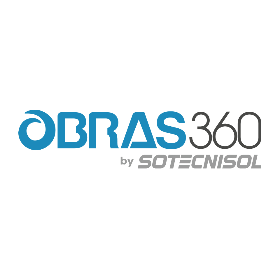 Obras360 - Maia (Porto)