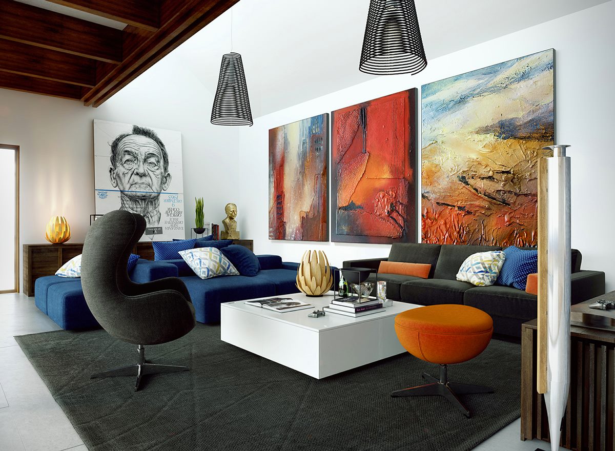 No Place Like Home foto 6