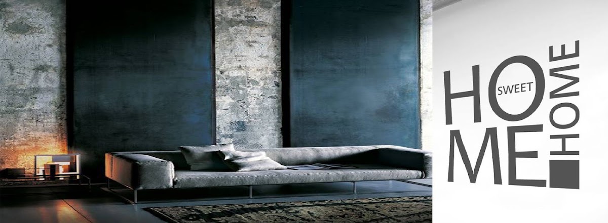 No Place Like Home foto 10