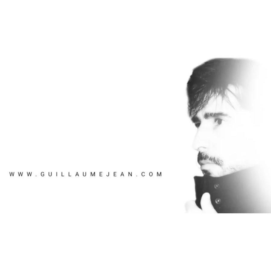Guillaume Jean architect&amp;designer foto 2