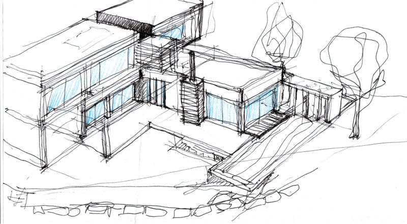 designSTUDIO - Lopes da Silva ARCHITECTS foto 9