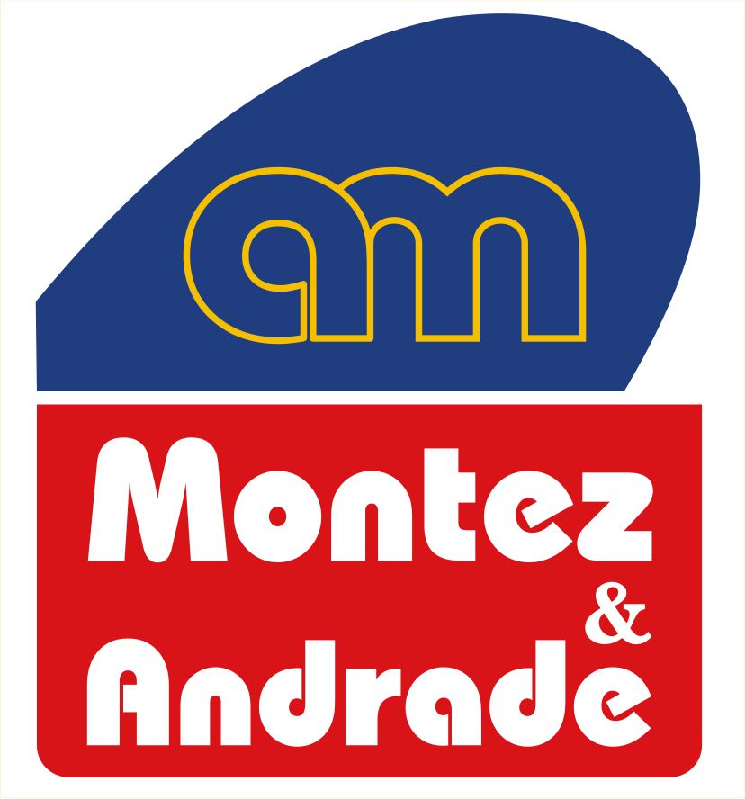 Montez &amp; Andrade - Industria Aluminios foto 5