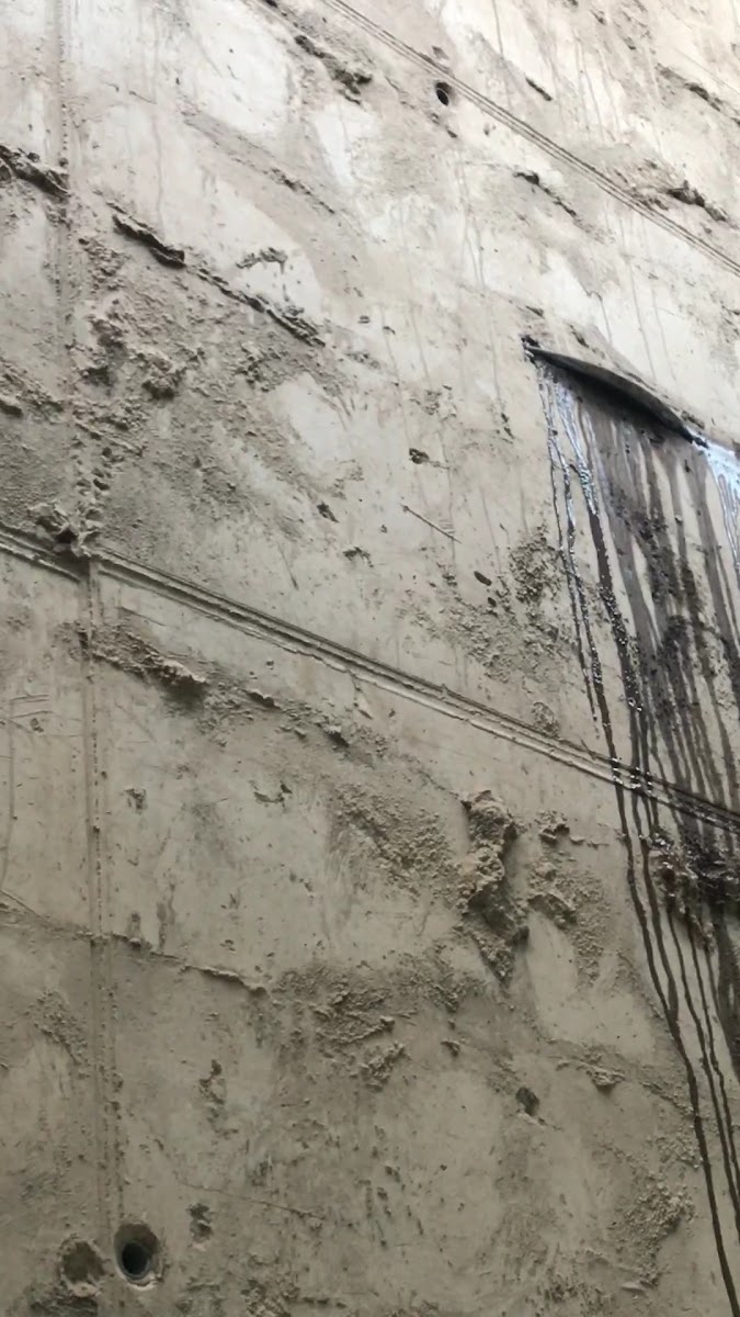 Esquadria Certa, Lda. foto 2