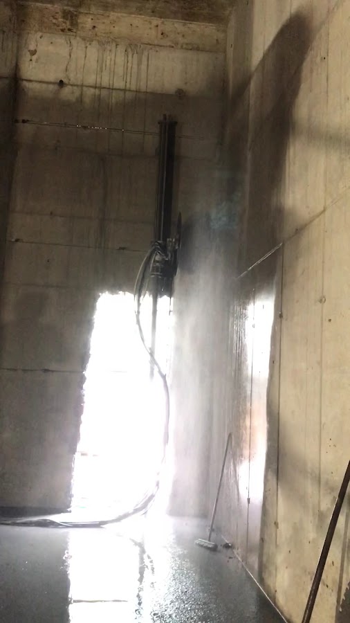 Esquadria Certa, Lda. foto 3