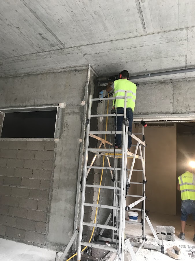 Esquadria Certa, Lda. foto 4