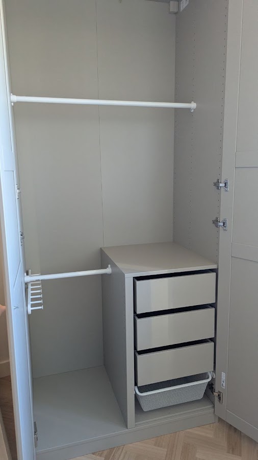 Handyman/ Faz tudo/ Sysadmin foto 2