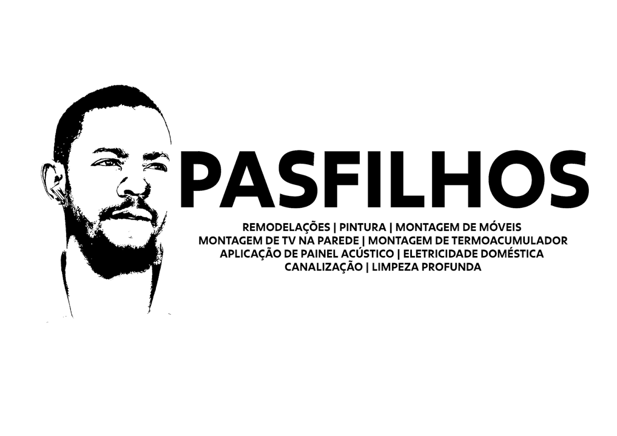 Pasfilhos foto 6