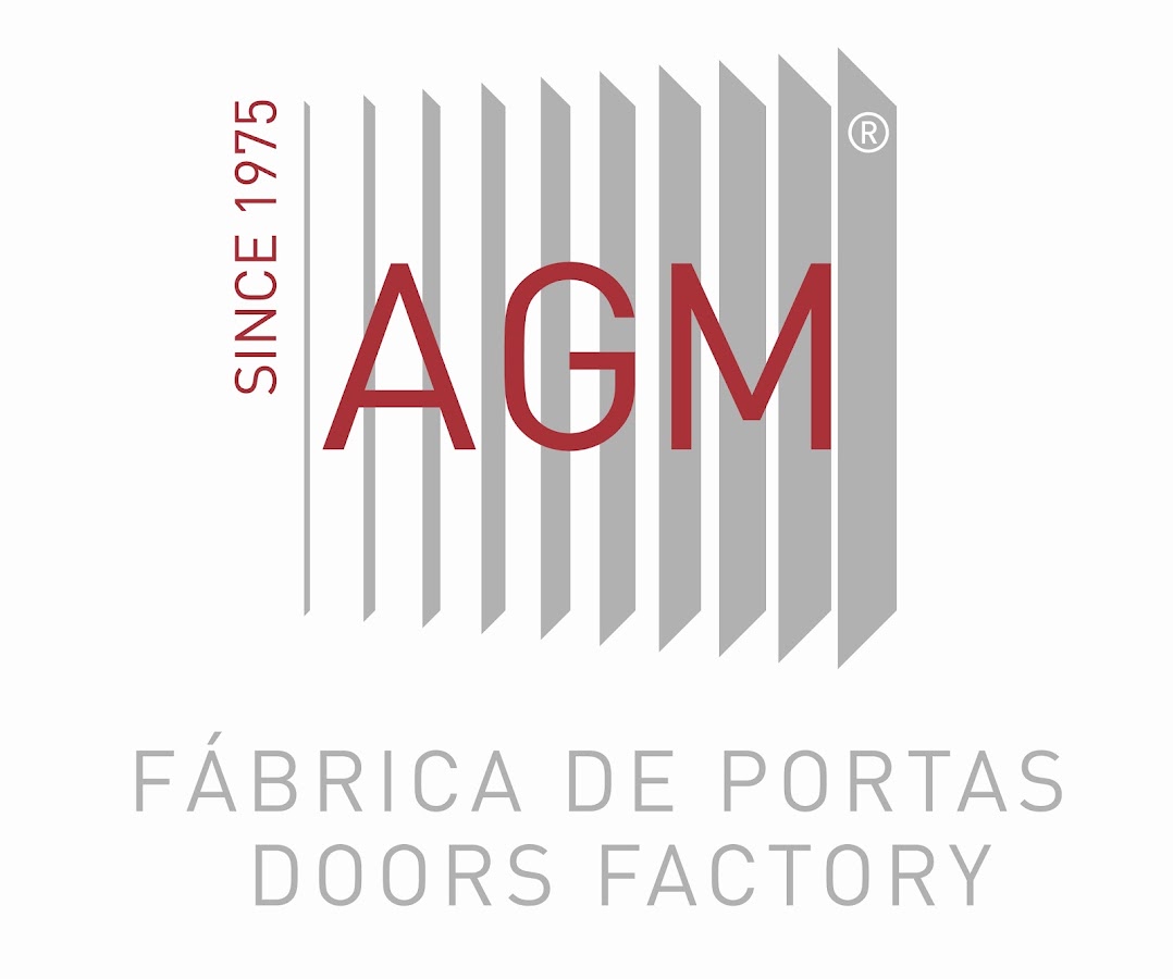 AGM - Augusto Gonçalves Moreira S.A. foto 2