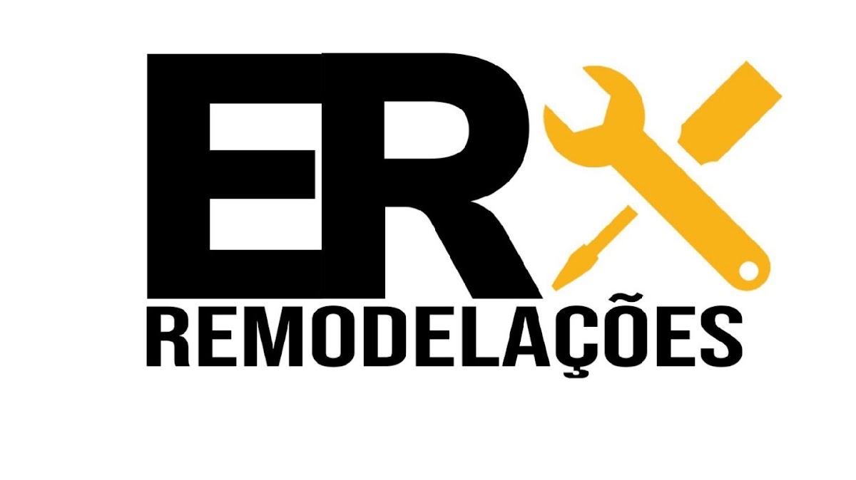 ER Remodelações foto 7