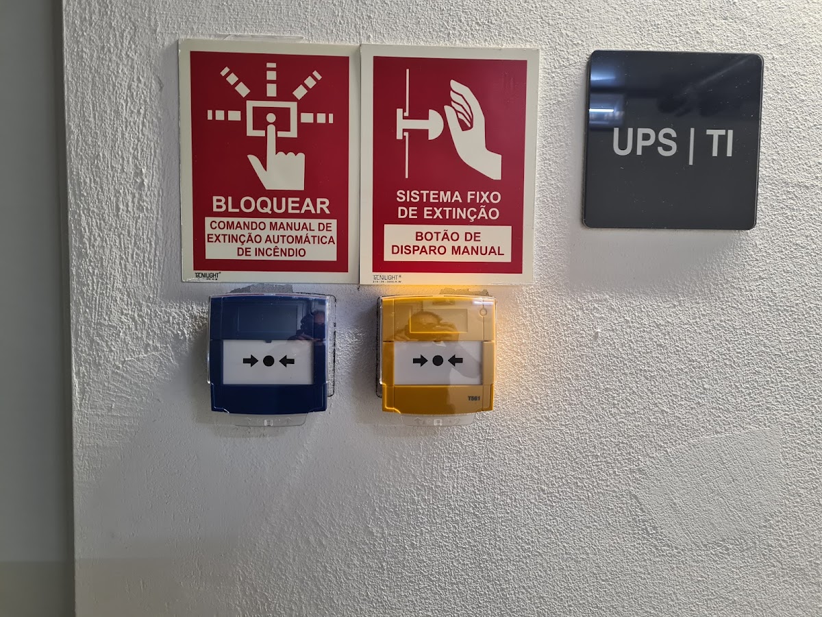 GrupoPRO foto 2