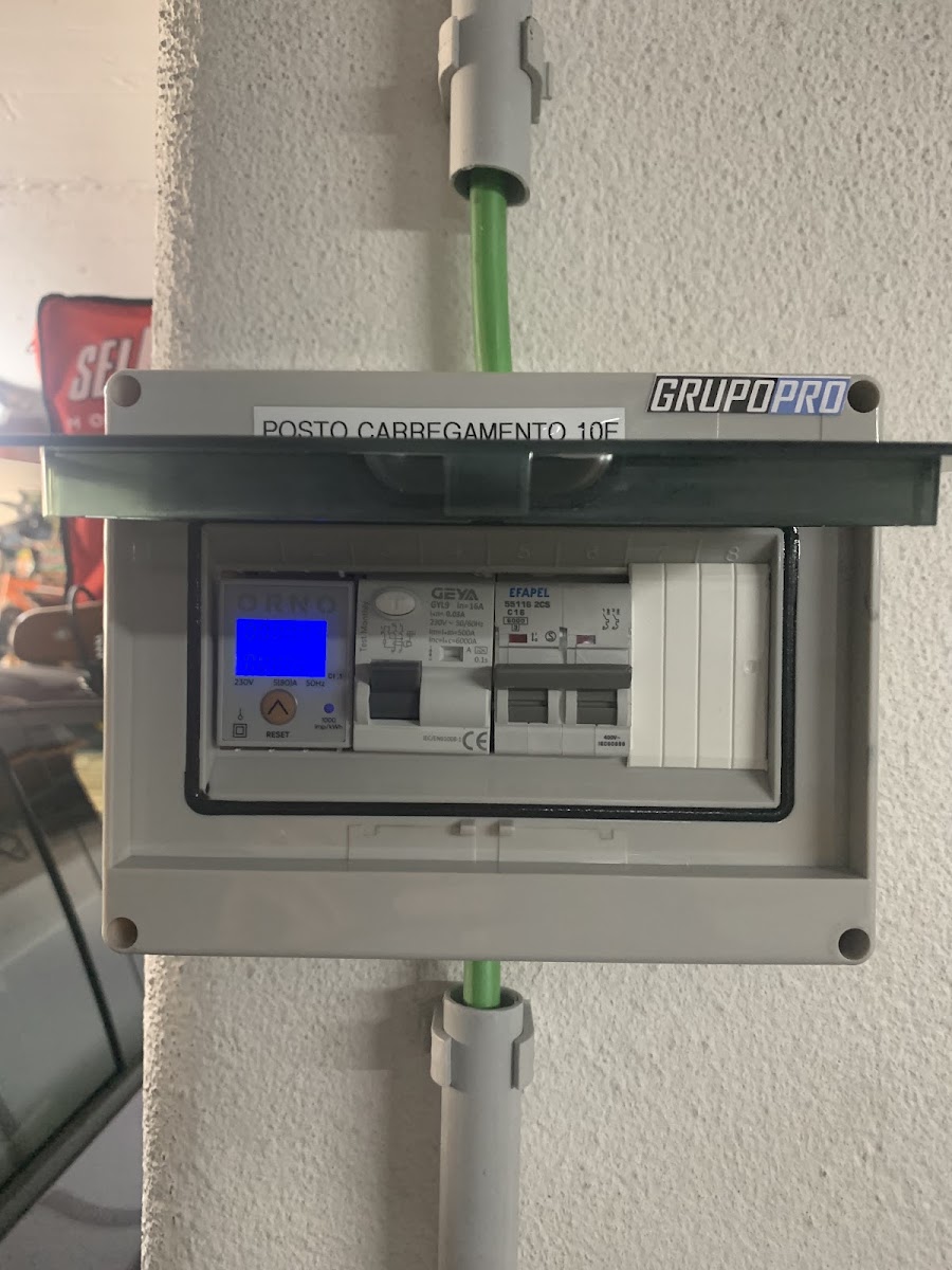 GrupoPRO foto 8