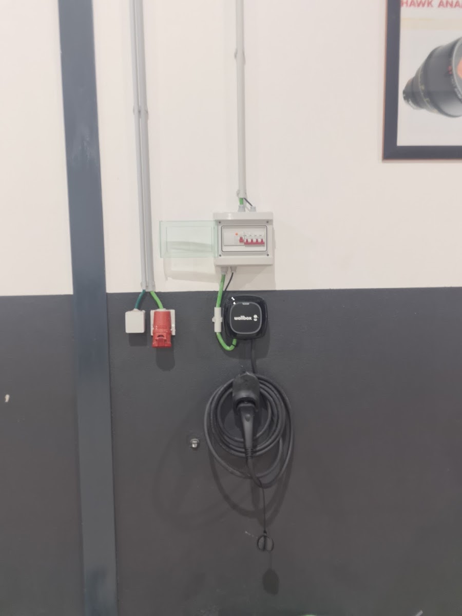 GrupoPRO foto 10