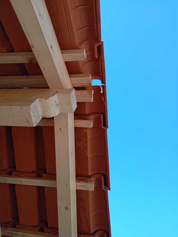 Célio construção & remodelação