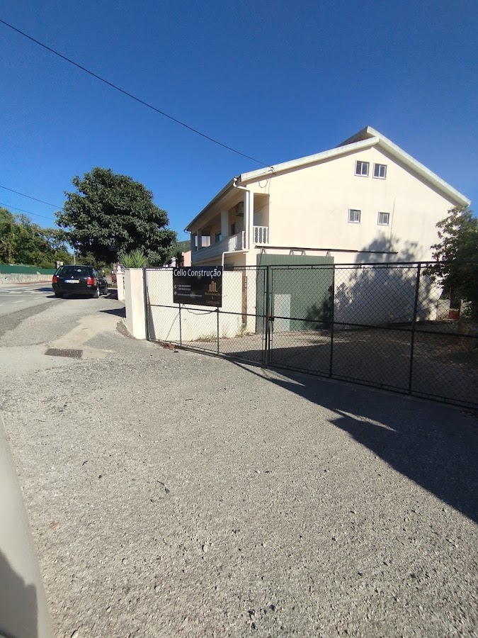 Célio construção &amp; remodelação foto 2