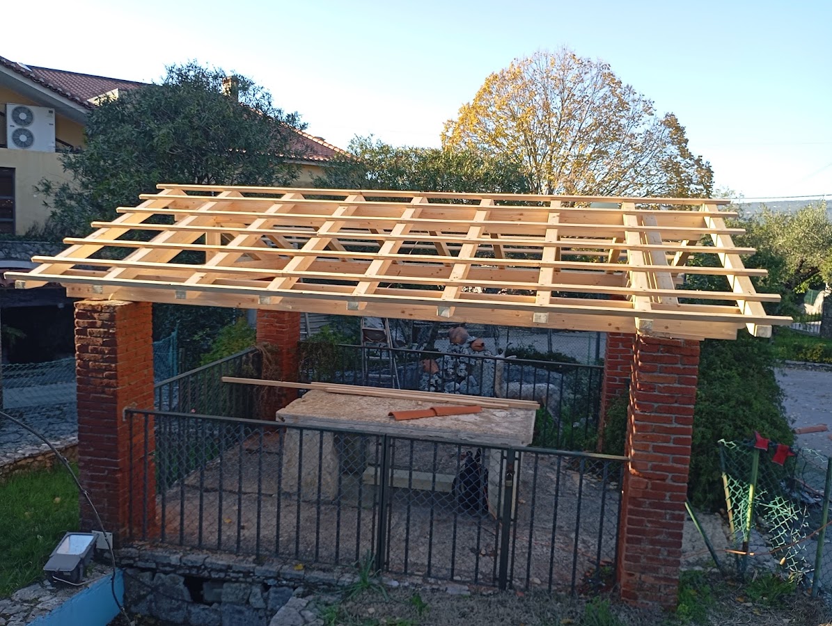 Célio construção &amp; remodelação foto 3