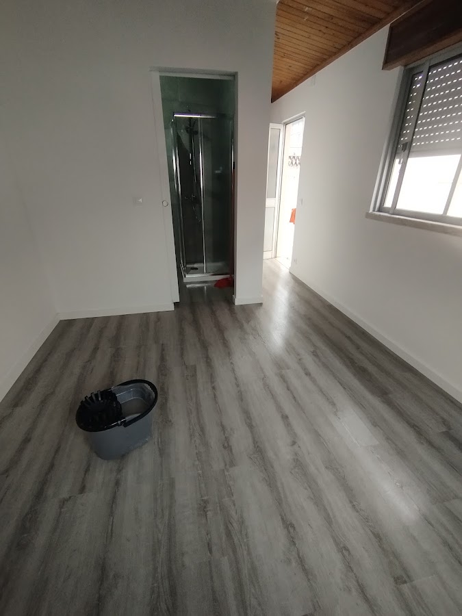 Célio construção &amp; remodelação foto 7