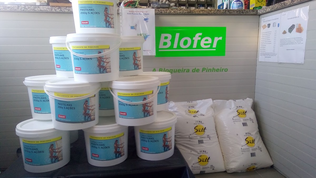 Blofer foto 6