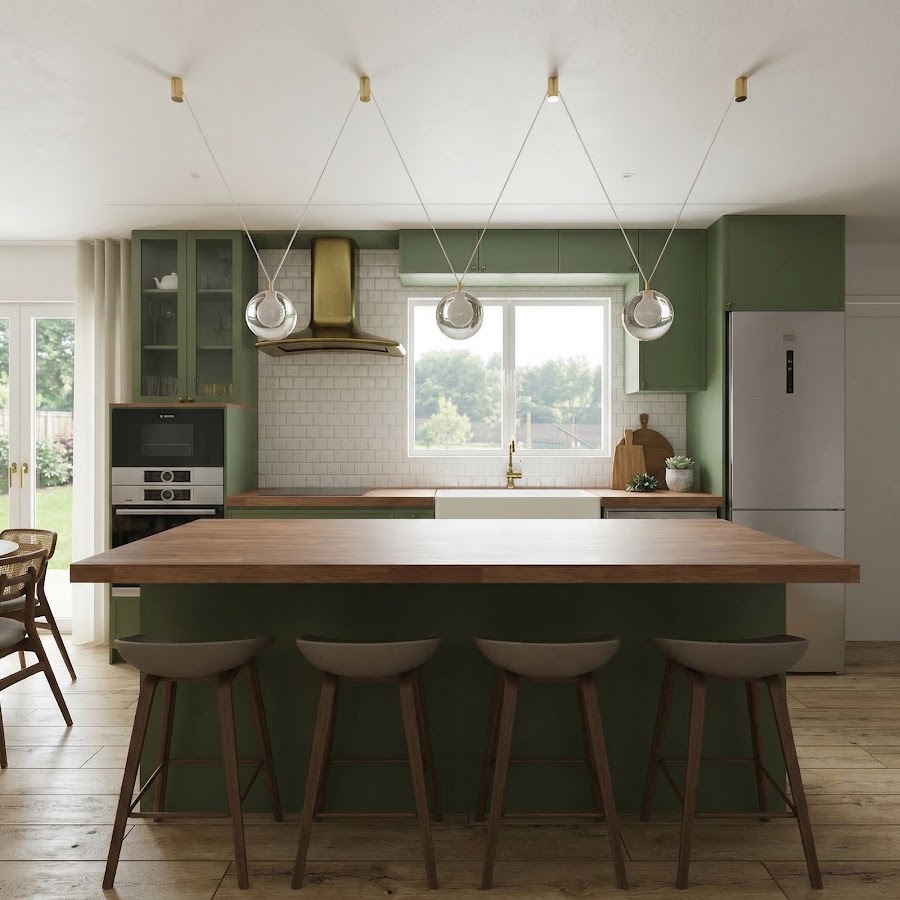 Joana Conde Design Interiores foto 7