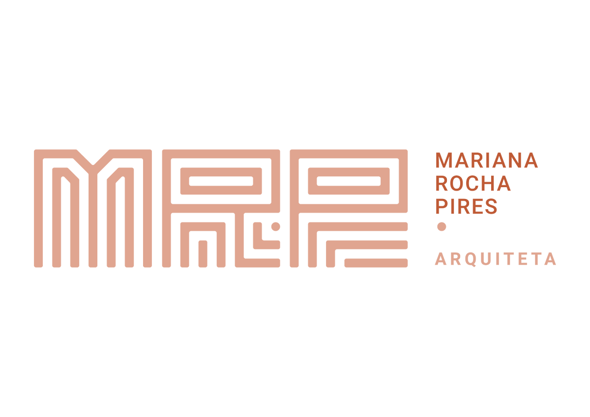 Mariana Rocha Pires Arquitectura integrativa