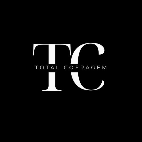 Total Cofragens unipessoal
