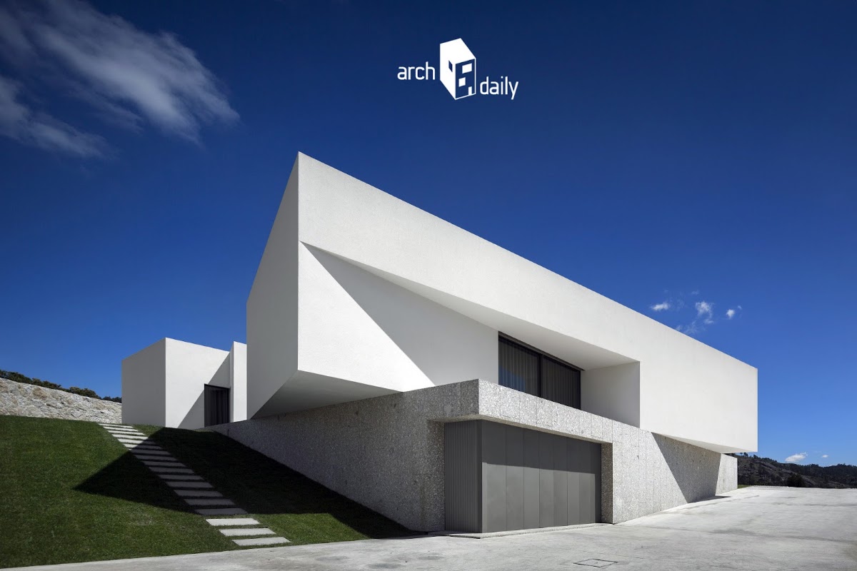 Rui Vieira Oliveira Arquitecto foto 3