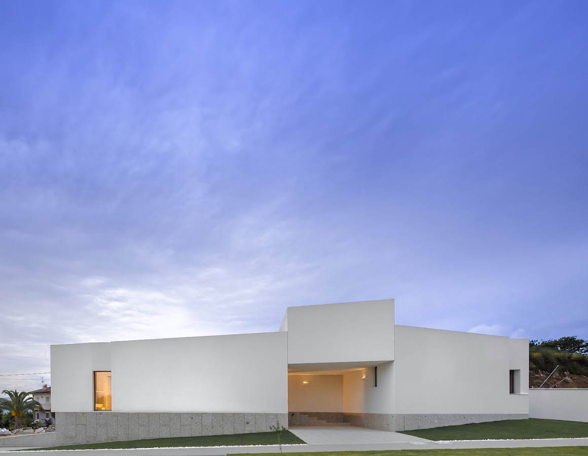 Rui Vieira Oliveira Arquitecto foto 5