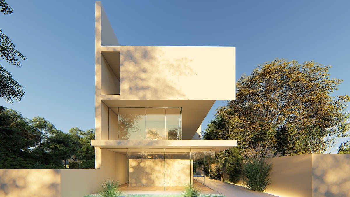 Rui Vieira Oliveira Arquitecto foto 9