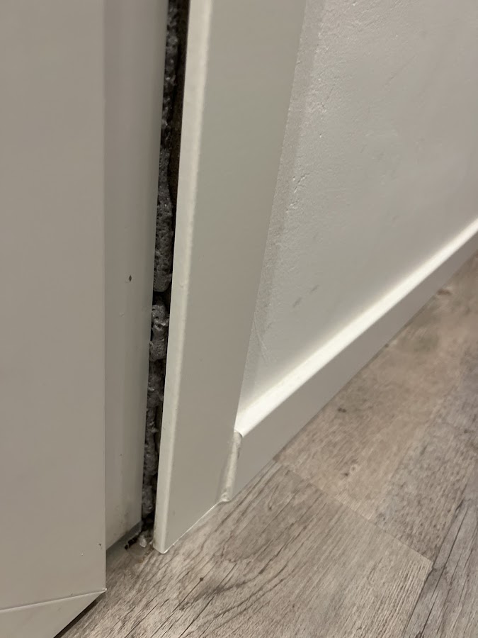 Caiximafra - Caixilharia De Aluminios, Lda