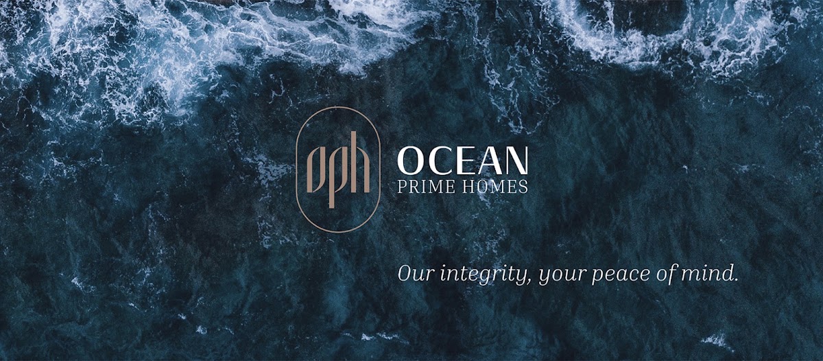 Ocean Prime Homes foto 2