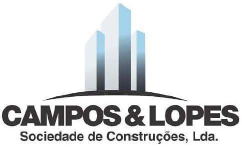 Sociedade De Construções Campos &amp; Lopes, Lda. foto 2