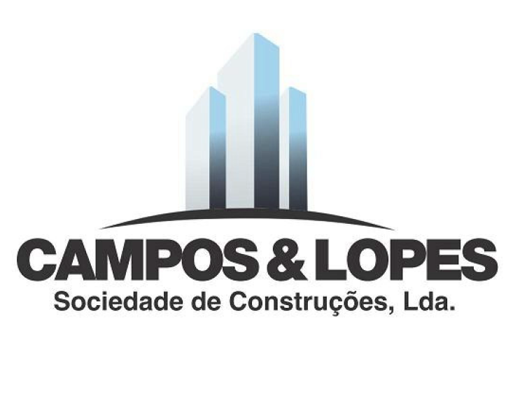 Sociedade De Construções Campos &amp; Lopes, Lda. foto 3