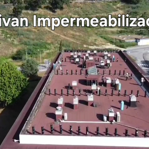 Bertivan Serviços, Lda foto 2