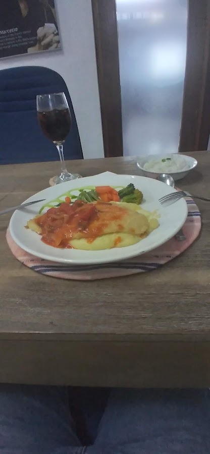 Vários Sabores - Produtos Alimentares, S.A. foto 2