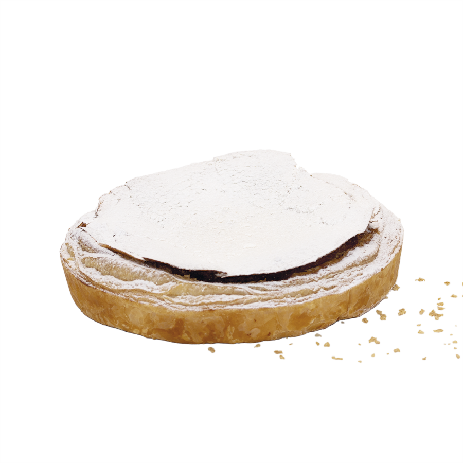 Vários Sabores - Produtos Alimentares, S.A. foto 5