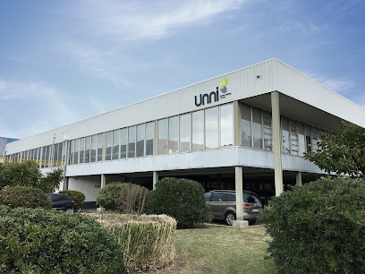 UNNI foto 2