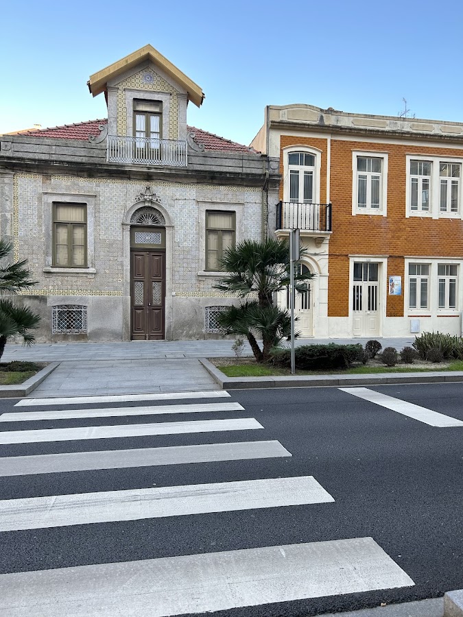Construções Monte Carlos