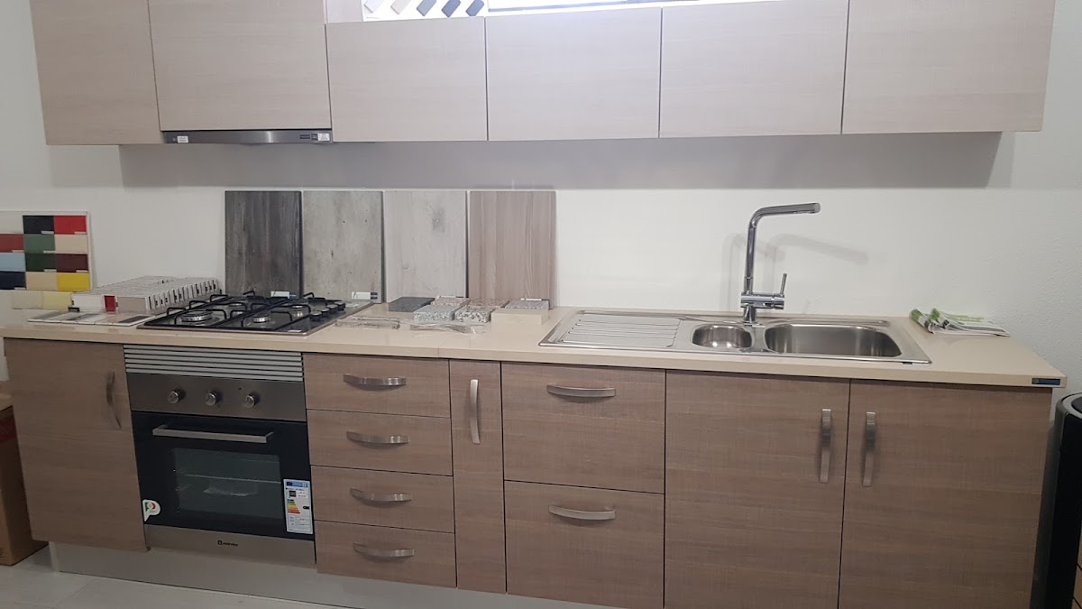 New Home Beja foto 7