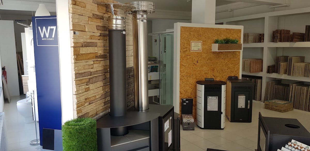 New Home Beja foto 9