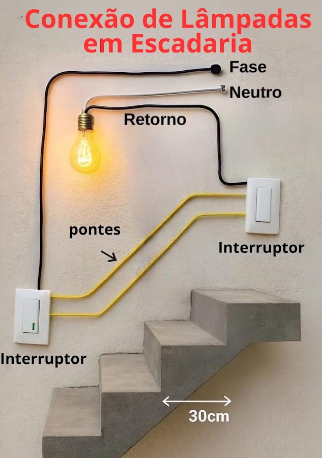 Gigante da Elétrica foto 9