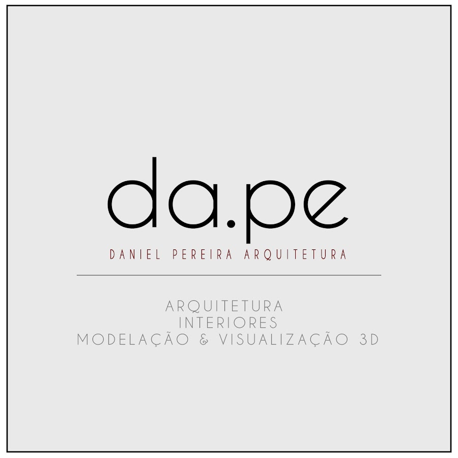 da.pe arquitetura foto 2