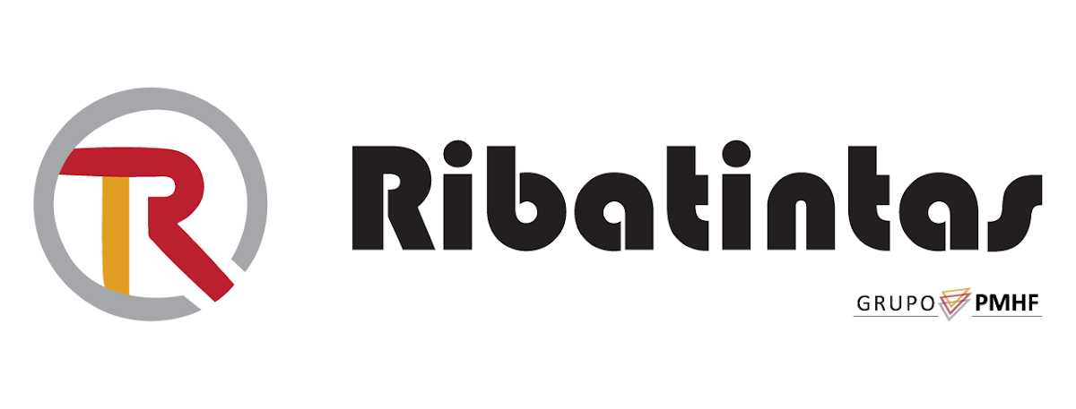 Ribatintas - Distribuição de Tintas, Lda.
