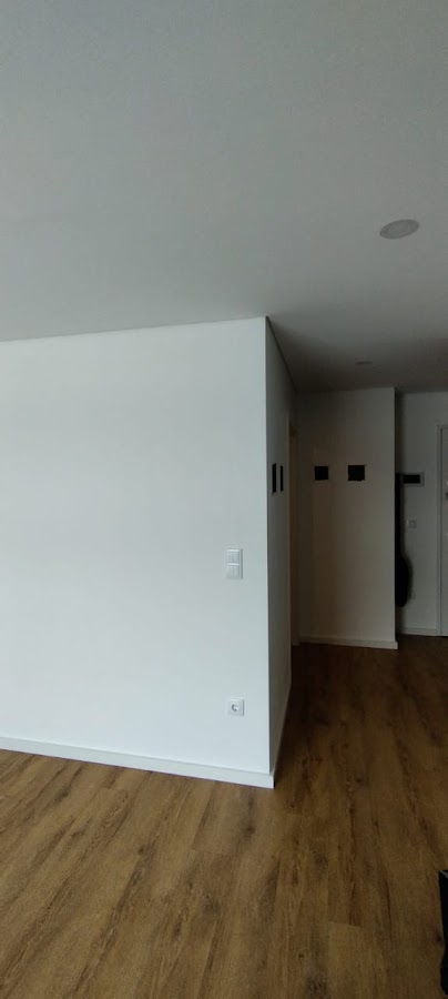 R&amp;R Remodela &amp; Renova - Remodelações Porto foto 7