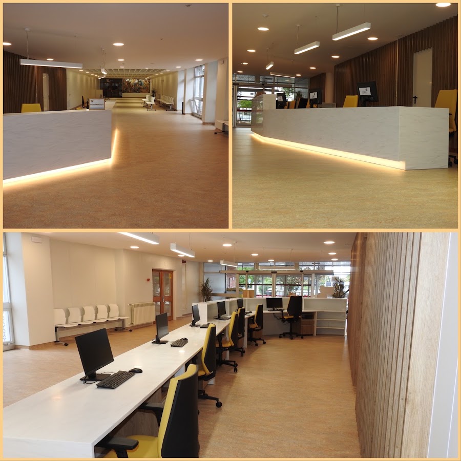 Bermarq - Engenharia & Construção foto 1