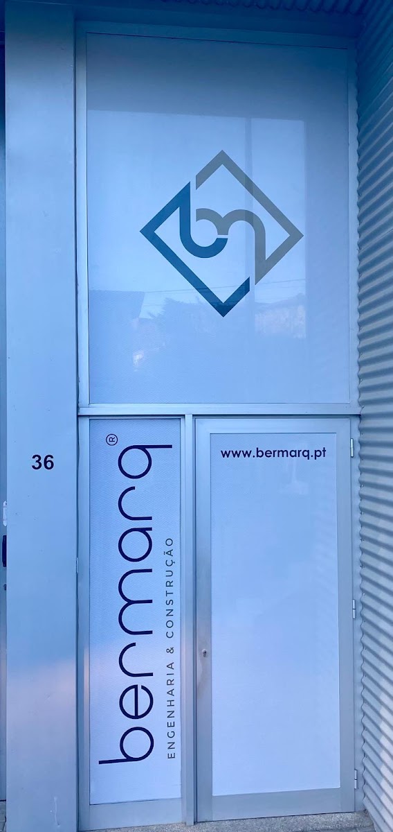 Bermarq - Engenharia & Construção foto 2