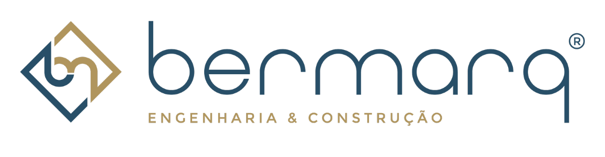 Bermarq - Engenharia & Construção foto 3