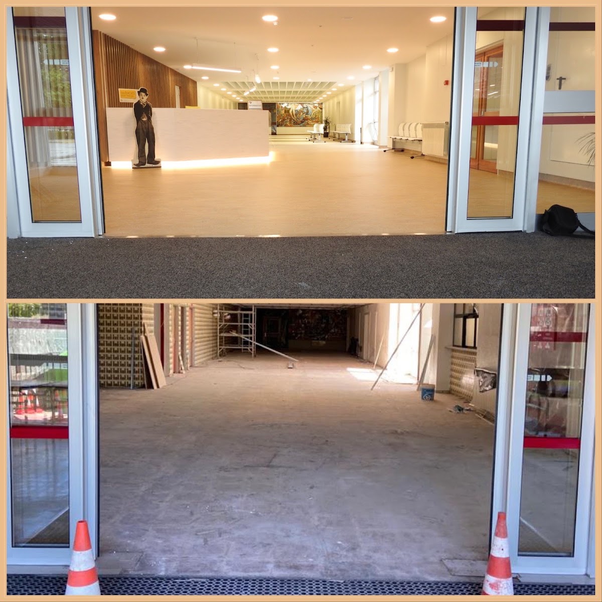 Bermarq - Engenharia & Construção foto 4