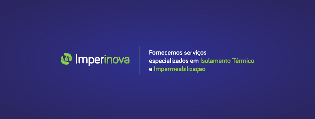 Imperinova foto 1