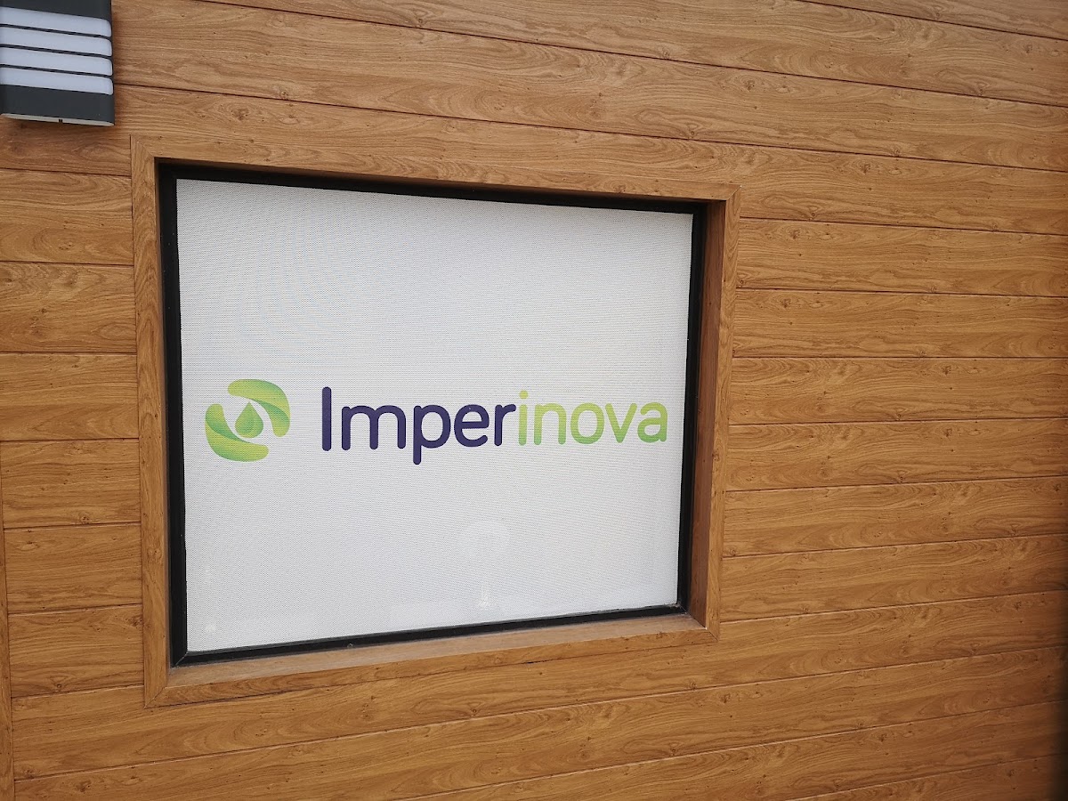 Imperinova foto 2