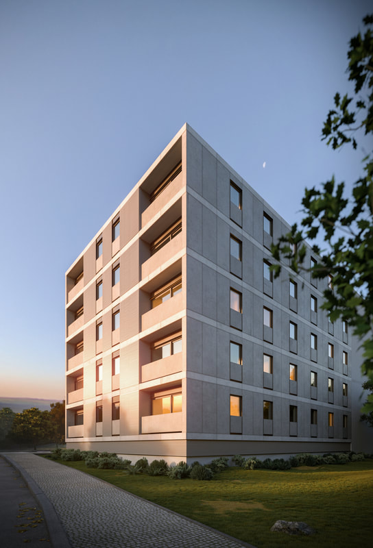JLD Construção foto 5